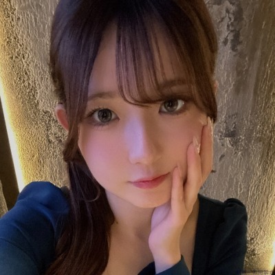 星乃りな