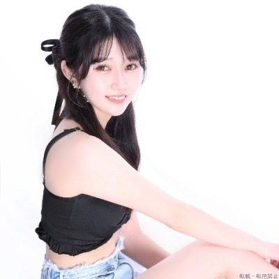 ゆあ