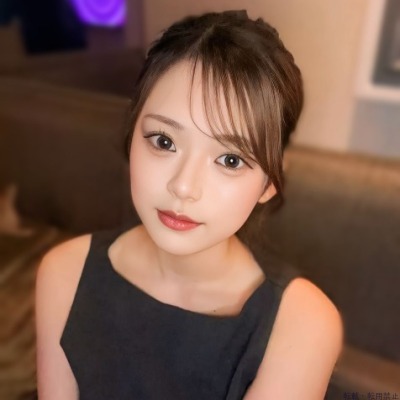 はるか