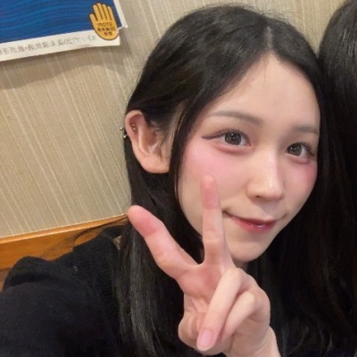 ゆうき