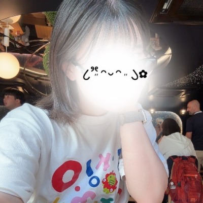 しおん