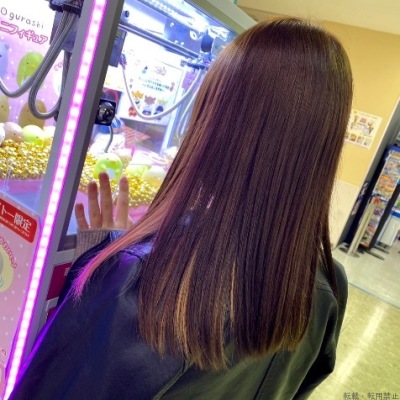 ひまり