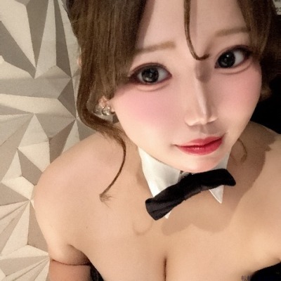 みこ
