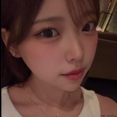 吉沢まり