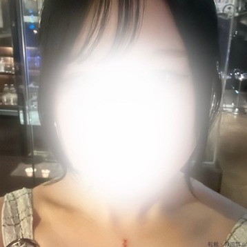 大和まや