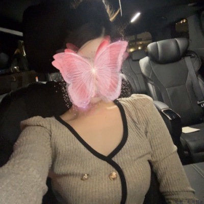 もも
