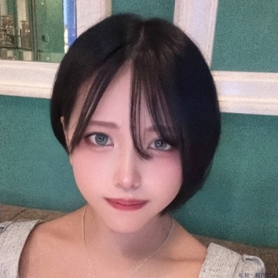 みのり
