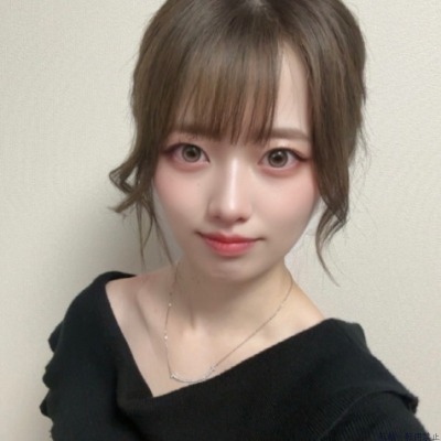 橋本かんな