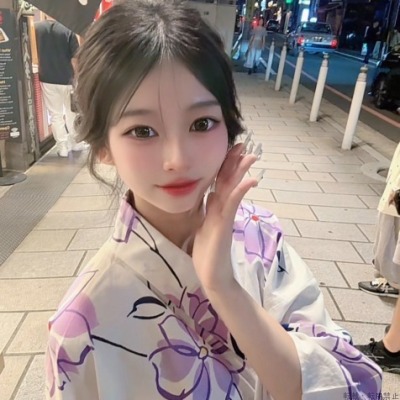 えみり