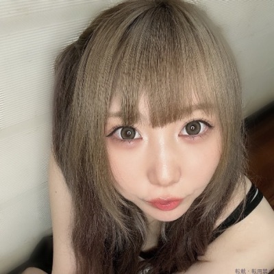兎咲ミサ