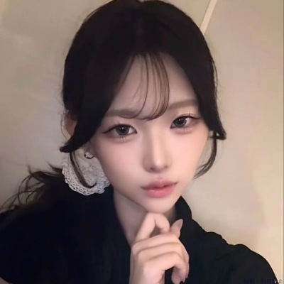 りか