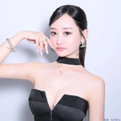 つばき