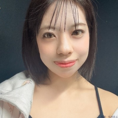 あみる
