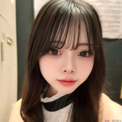 あおい