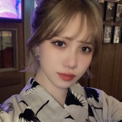 美波さき