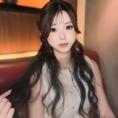 星ノ宮かなめ
