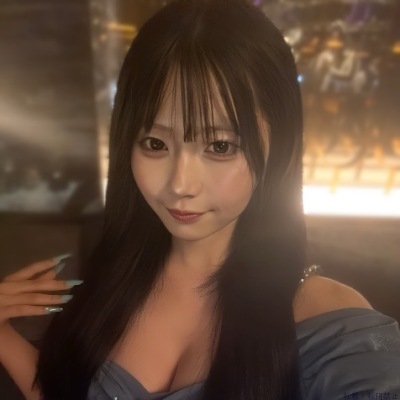 のん