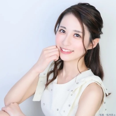 さら