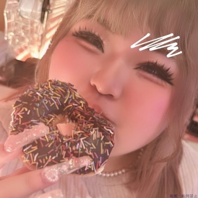 焼鳥もも