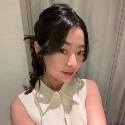 あいな