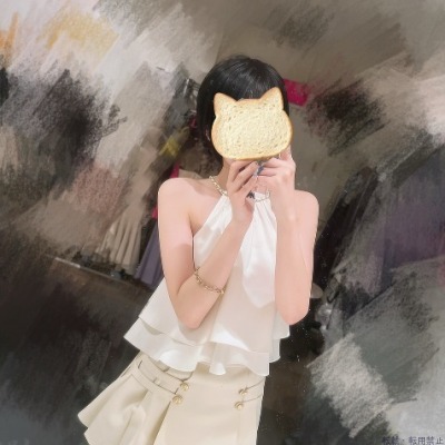 田中ゆき