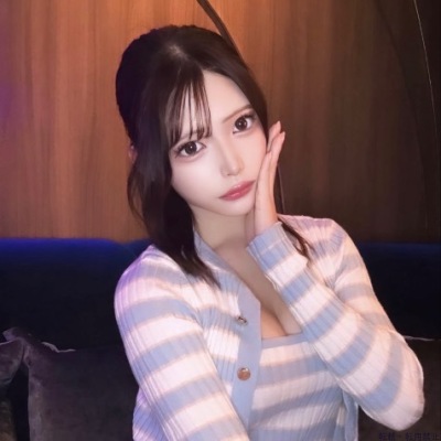 れいな