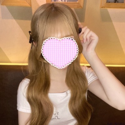 望月りり