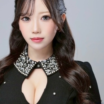 粒あん