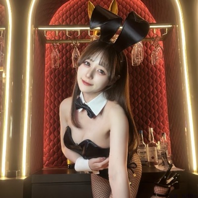 るな
