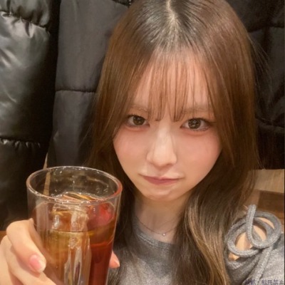 すい