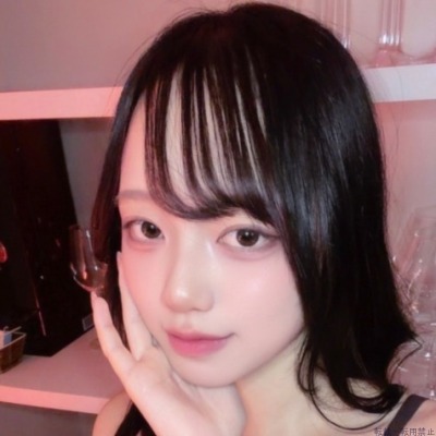 MISTなな
