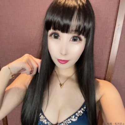天海なみ