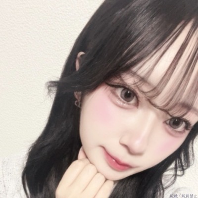 さやか