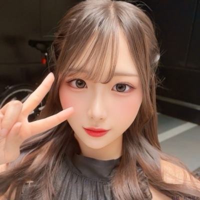 もえ