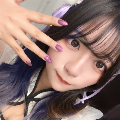 紫咲せな