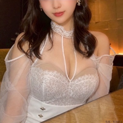さくら