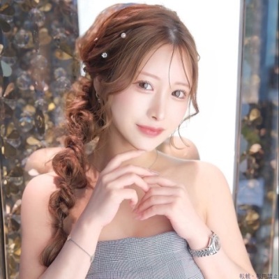 姫乃のあ