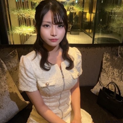 来栖れいな