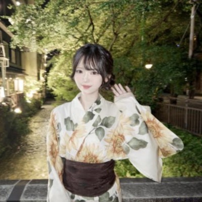 いおり