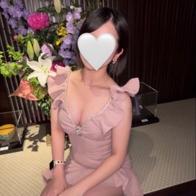 なの