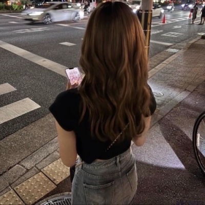 せいら