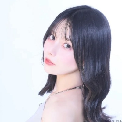 ゆか