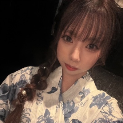林るみ