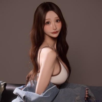りんか