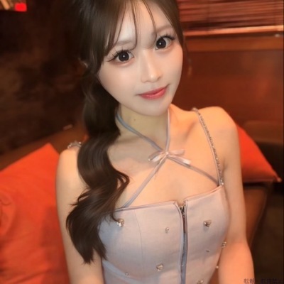 ゆら