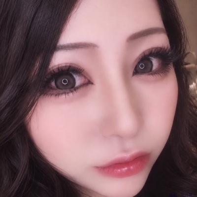 黒崎ゆい