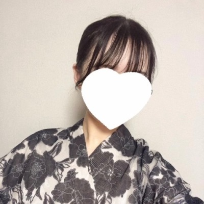 ゆり