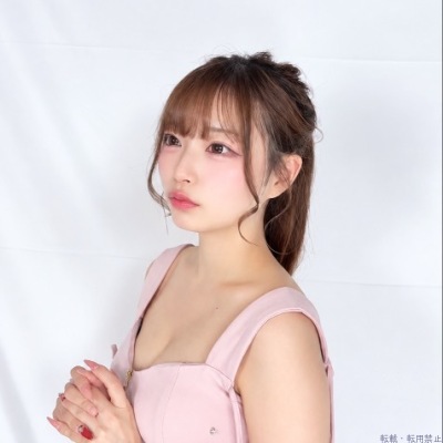 あすか