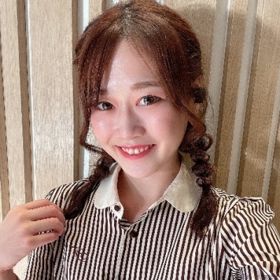ゆめの
