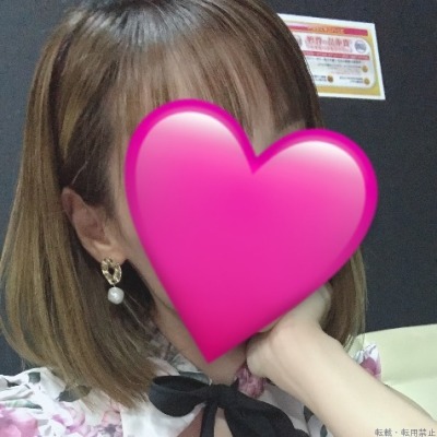 いずみ